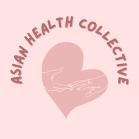 Asian Health Collective logo - Similar company to Asians In Biotech
