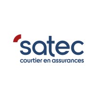 Groupe SATEC logo - Similar company to Techassure