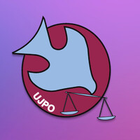 United Jewish People's Order / Morris Winchevsky School logo - Similar company to Nexial