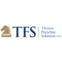 Thomas Franchise Solutions
