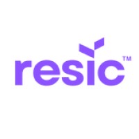 RESIC Group logo - Similar company to Yak Pay