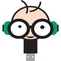 1 Smart Recruiter logo - Similar company to We Do Hr