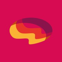 bRHain logo - Similar company to Learners