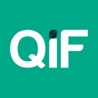 Quality Indoor Foliage (QIF)