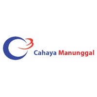 PT Cahaya Manunggal logo - Similar company to Alfa-Corp