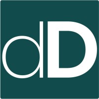 Dati Digitali logo - Similar company to Data.Tc
