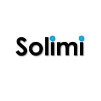 Solimi Togo logo - Similar company to Trankyl