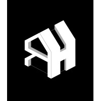 Real Home Immobilien Gmbh