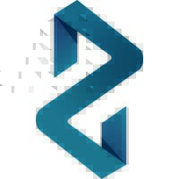 Bachström Media GmbH logo - Similar company to C/O