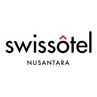 Swissôtel Nusantara logo - Similar company to Samwon Garden