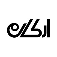 Arcan Impact logo - Similar company to Arcan Games