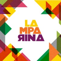 Lamparina Comunicação e Sustentabilidade logo - Similar company to Cora Design