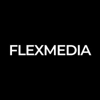 Flex Media logo - Similar company to Flex Media