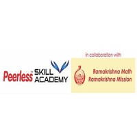 Peerless Skill Academy logo - Similar company to Skillenergizers