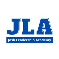 Josh Leadership Academy logo - Similar company to Propout Ltd.