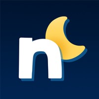 naptime.games logo - Similar company to Ms Games