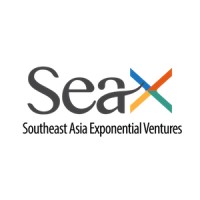 SeaX Ventures logo - Similar company to Cleanique Coders Resources