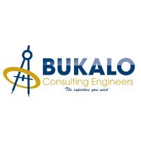 Bukalo Consulting Engineers (Pty) Ltd logo - Similar company to Lund Consulting Engineers Cc