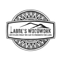 Labbe's Woodwork, LLC logo - Similar company to Dtank+