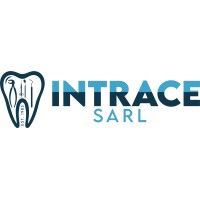 Intrace SARL logo - Similar company to Steler Gmbh