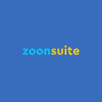 Zoon Suite logo - Similar company to Baquinfer