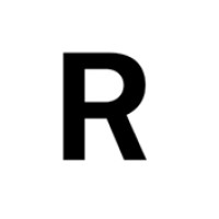 rabe landschaften | netzwerk studio urbane landschaften logo - Similar company to Bjp | Bläser Jansen Partner