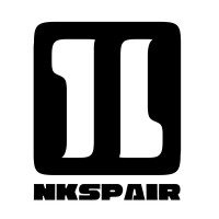 Nkspair : Next-Gen Kinetic Smartpair