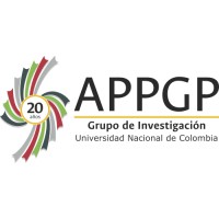 Gi. Análisis de las Políticas Públicas y de la Gestión Pública logo - Similar company to Centro De Analítica Para Políticas Públicas