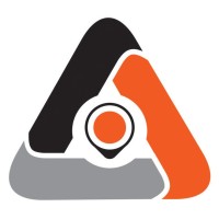 ACast Foundry Pvt. Ltd. logo - Similar company to Calmet Ltd