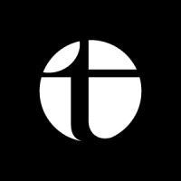 Thornleyhayne Creative Communications