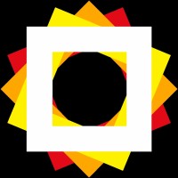 SOLAR Almacen y Transporte en Puerto Altamira logo - Similar company to Fletera Nacional Lms