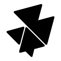 Design Region Bergen logo - Similar company to Wallsystems