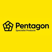 Pentagon Specialist Products Ltd logo - Similar company to Flex-R