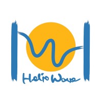 HelioWave Technologies Corp logo - Similar company to Ctcells