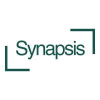 Synapsis Patrimoine logo - Similar company to Arbres & Solutions