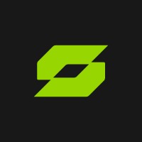 Classic Security and Consulting, LLC logo - Similar company to Adobe Communications