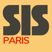 SIS PARIS logo - Similar company to Solimove