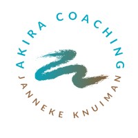 Akira Coaching logo - Similar company to Akira Consultancy