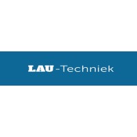 Lau-Techniek logo - Similar company to Beemster Electrical Solutions B.V.