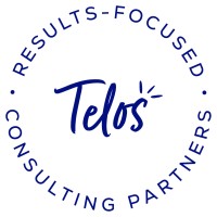 Telos Consulting Partners logo - Similar company to Telos Consulting Solutions