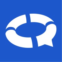GreekLine logo - Similar company to Creator Funnels