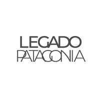 Legado Patagonia logo - Similar company to Super Linear