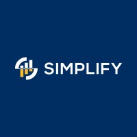 Simplify Data Consulting logo - Similar company to Trustedstack