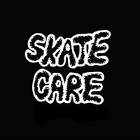 Skate Care logo - Similar company to Twoja Strefa Szkód