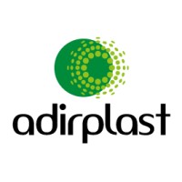 ADIRPLAST - Associação Brasileira dos Distribuidores de Resinas Plásticas e Afins logo - Similar company to Damco