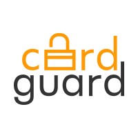 Card Guard Services