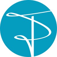 Fuhrmanns-Physio GmbH logo - Similar company to Brainsport
