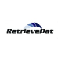 Retrievedat Llc. It Management