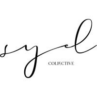 Syel Collective logo - Similar company to Suite Resource