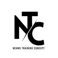 Nehme Training Concept logo - Similar company to Ntc Group